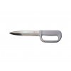 80 1 morakniv reznicky nuz butcher knife no 144