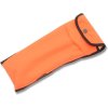 Morakniv Hunting Set 3000 Orange