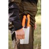 Morakniv Hunting Set 3000 Orange
