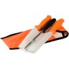 Morakniv Hunting Set 3000 Orange