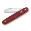 Roubovací nůž Victorinox