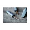 11446 1 morakniv basic 546 grey green limited edition 2021