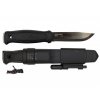 687 4 morakniv 13915 garberg blackblade survival kit 1a