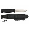 684 4 morakniv 13914 garberg survival kit black 1a