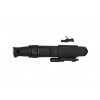 684 morakniv garberg s survival kit black