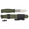 693 4 morakniv 13912 kansbol survival kit green 1a