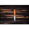 690 5 morakniv kansbol burnt orange 1