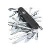 Victorinox Swiss Champ Black