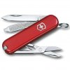 Victorinox Classic SD Colors Style Icon