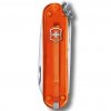 Victorinox Classic SD Colors Fire Opal