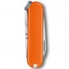 Victorinox Classic SD Colors Mango Tango