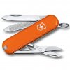 Victorinox Classic SD Colors Mango Tango