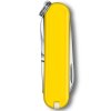 Victorinox Classic SD Colors Sunny Side