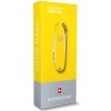 Victorinox Classic SD Colors Sunny Side