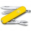 Victorinox Classic SD Colors Sunny Side