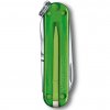 Victorinox Classic SD Colors Green Tea