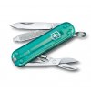 Victorinox Classic SD Colors Tropical Surf