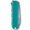 Victorinox Classic SD Colors Mountain Lake