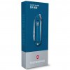 Victorinox Classic SD Colors Sky High