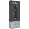 Victorinox Classic SD Colors Dark Illusion