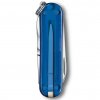 Victorinox Classic SD Colors Deep Ocean