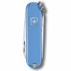 victorinox classic sd colors, summer rain 0.6223.28g 2
