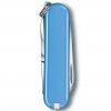 Victorinox Classic SD Colors Summer Rain