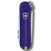 Victorinox Classic SD Colors Persian Indigo