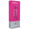 Victorinox Classic SD Colors Cupcake Dream