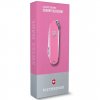 Victorinox Classic SD Colors Cherry Blossom