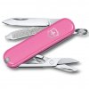 Victorinox Classic SD Colors Cherry Blossom