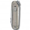 Victorinox Classic SD Colors Mystical Morning