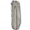 Victorinox Classic SD Colors Mystical Morning