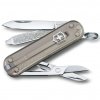 Victorinox Classic SD Colors Mystical Morning