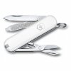 victorinox classic sd colors falling snow 0 6223 7g