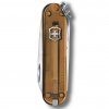 Victorinox Classic SD Colors Chocolate Fudge