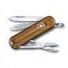 Victorinox Classic SD Colors Chocolate Fudge