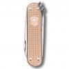 Victorinox Classic SD Alox Colors Fresh Peach