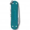 Victorinox Classic SD Alox Colors Wild Jungle