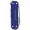 Victorinox Classic SD Alox Colors Night Dive