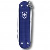 Victorinox Classic SD Alox Colors Night Dive