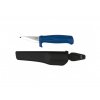 11845 morakniv nuz na kuchani roeing bleeding knife 1591p