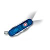 SAK 0 6366 T2 S2