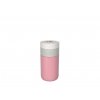 32562 2 termohrnek etna 300 ml baby pink