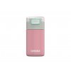 32562 termohrnek etna 300 ml baby pink