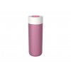 28926 2 termolahev olympus 500 ml aurora pink