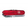Victorinox Swiss Champ Ruby