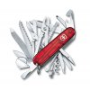 Victorinox Swiss Champ Ruby