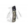 12085 2 swiza kapesni nuz d03 dia de muertos black