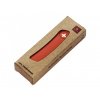 12103 swiza kapesni nuz d09 standard red